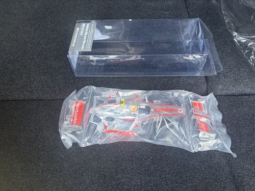 Kyosho mini mp4 22 - kyosho, mp4-22