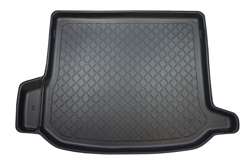 Neuf tapis coffre pour - neuf,