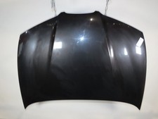 capot seat IBIZA III (6L1)