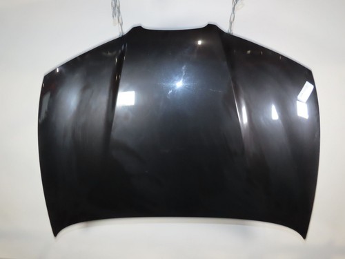 Capot seat ibiza - seat, (6l1)