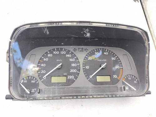 1h0919860c volkswagen golf - 1h0919860c,