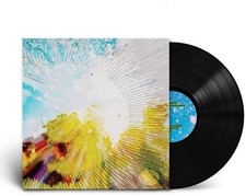 Babe Rainbow - Slipper Imp and