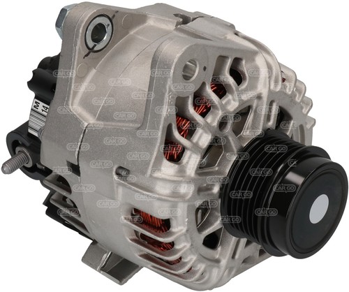 Alternateur pour hyundai i30 - hyundai,