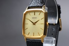 Montre Homme Vintage 1997