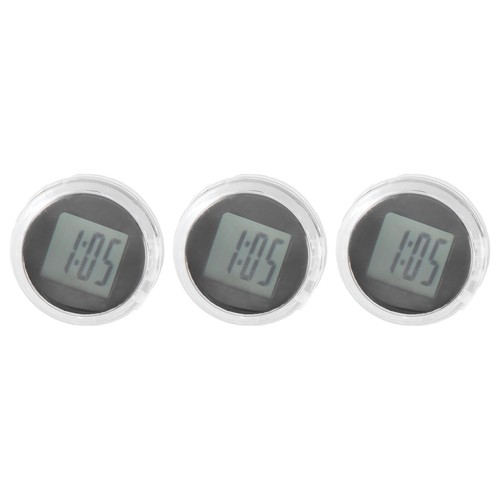 Pièces horloges de moto - horloges,