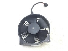 Ventilateur Électrique Refroidissement Radiateur Eau APRILIA ATLANTIC 200 2003