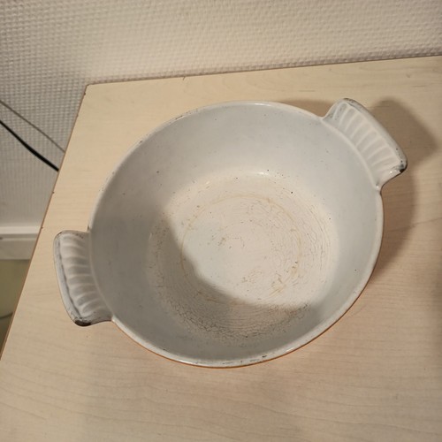 Plat dru idem - dru,