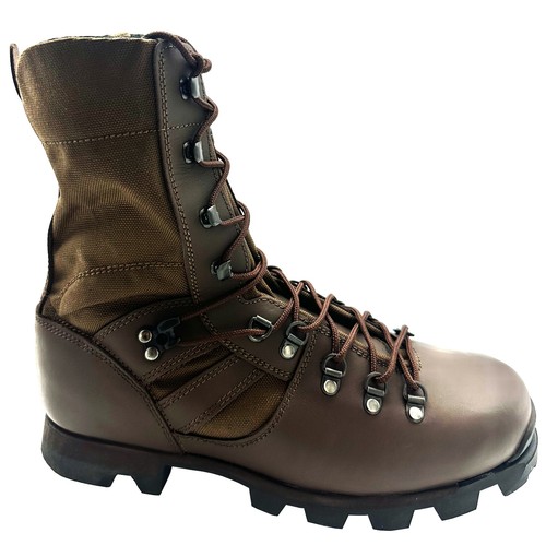 Botte jungle altberg panama - botte,