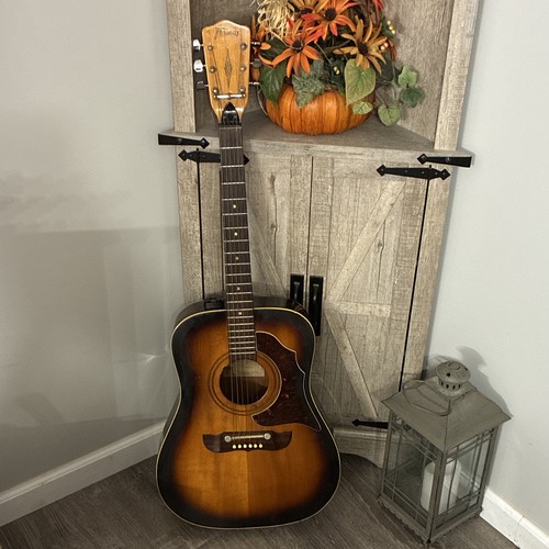 Vintage 1965 framus - 1965,