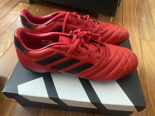 Adidas goletto crampons - adidas,