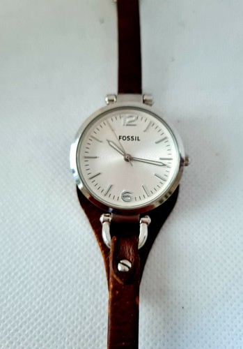 Montre fossil femme model - montre,