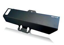 Set Housse Liquide Refroidissement Fantic Caballero 125-250-500