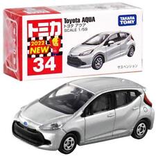 Takara Tomy Tomica Die-cast