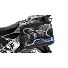 Autocollants Valises