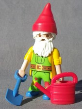 PLAYMOBIL 71605 SERIE 26