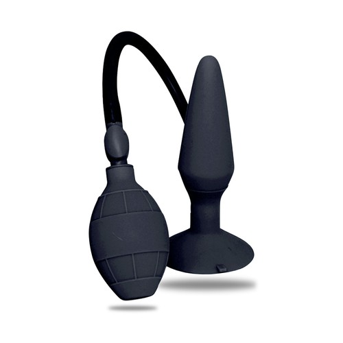 Sextoys pour tous plug anal - tous,
