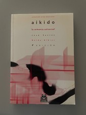 Aikido la armonia universal de