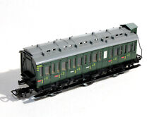 MARKLIN HO 4005 WAGON