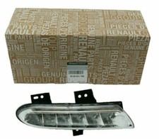 Feux jour origine led - feux, d'origine