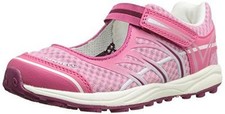 Merrell Girls Mix Master Jam