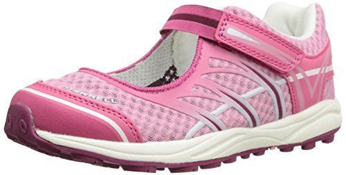 Merrell girls mix - girls,