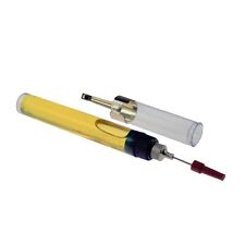 Huileur doseur pratique avec 8