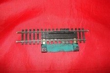 JOUEF HO RAIL DE COMMANDE A