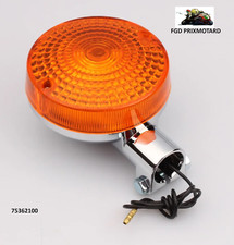 HONDA CX 500 C 1980/1984