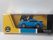 Para64 1/64 🇨🇵 1987