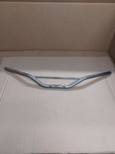 guidon origine YAMAHA DT 50 R