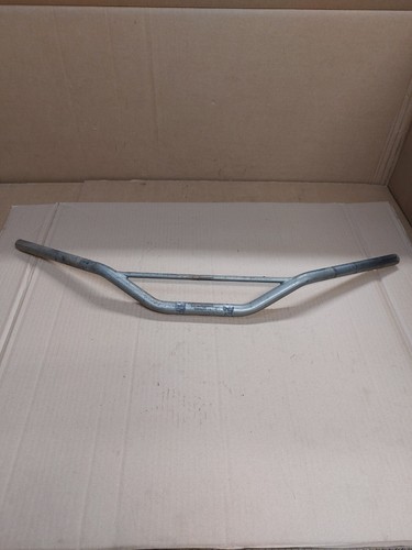 Guidon origine yamaha - yamaha, dt