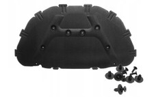 INSONORISANT CAPOT MOTEUR +