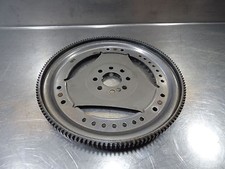 Mercedes SLK 200 AMG