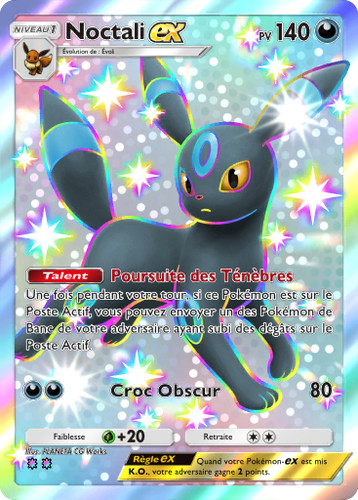 Pokemon tcg pocket - pocket, –