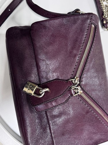 Sac bandoulière dolce - bandoulière, dolce&gabbana