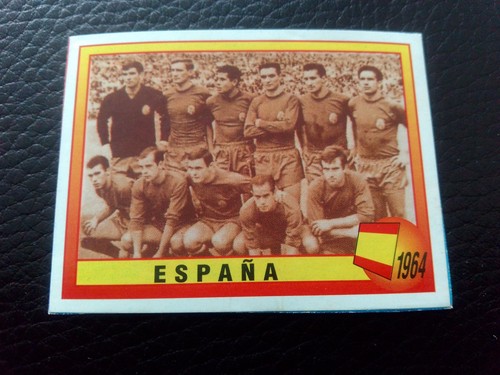 Recuperation panini euro - recuperation,