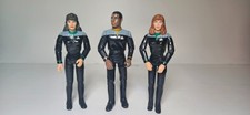 Vintage playmates star - playmates,
