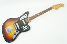 Fender Japan JG-66 JAGUAR