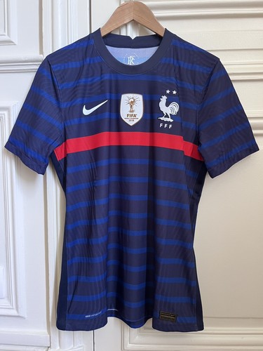 Maillot france fff - maillot, home