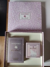 Coffret parfum eau toilette - parfum, de