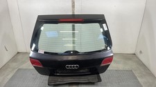 Malle/Hayon arriere AUDI A3 2 SPORTBACK PHASE 2 8P4827023H