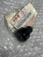 Embout de guidon origine pour Moto Suzuki 600 Gsx-R 2021 à 2023 56200-41823-000