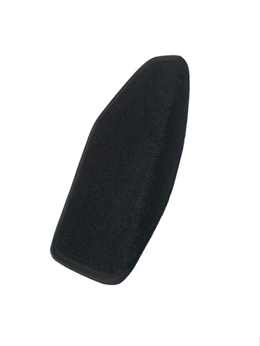 Tapis protection pour - tapis,