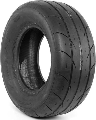 Mickey thompson 3453 street - thompson,