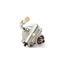 Pompe Direction Cherokee Xj -