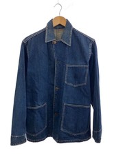 SUGAR CANNE Veste　 Utilisé