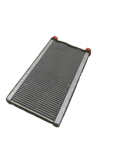 Radiateur intérieur chauffage - radiateur,