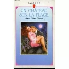 Un chateau sur la plage, Unknown