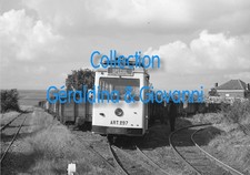 SNCV Tramways de Belgique