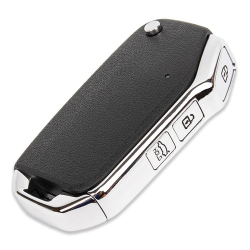Coque clé pour - clÉ, kia